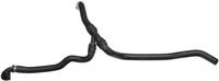 GATES 02-1778 Heizungsschlauch 11537522999 4275-21778 427521778 schwarz |...