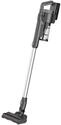 GRUNDIG VCP 3631 Akku-Staubsauger kabellos &ndash; 2-in-1 Stiel- & Handstaubsauger,...