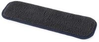 Joseph Joseph CleanTech CT1 Glasabzieher Ersatz-Mikrofasertuch, Waschbar