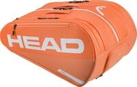 Head Tour Padel Taschen L