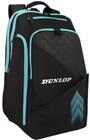 Dunlop Elite Rucksack Padel Unisex