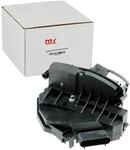 NTY Ezc-Fr-055 T&uuml;rschloss vorne links | Ezc-Fr-055 [8A6A-A21813-Ad] passend...