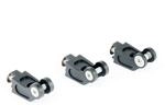 Speedlifter Vorbauten-2158800630 Vorbauten Schwarz One Size