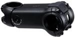 BBB Cycling ActionStem Fahrrad Vorbau - Gefedert - F&uuml;r Rennrad, Gravelbike &...