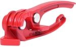 KS Tools 120.1050 3in1 Mini-Bieger, 3-6mm