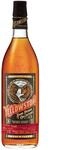 Yellowstone Hand Picked Collection Bourbon Whiskey | Selected by Perola