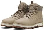 PUMA Unisex Desierto V3 PuretexSneaker
