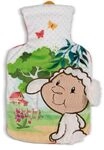 NICI W&auml;rmflasche Schaf Sheepmila 500ml