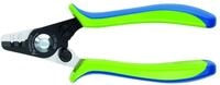Rennsteig Microstripper f&uuml;r PTFE-Isolation 135 mm (Kapazit&auml;t