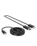 ICY BOX Wireless USB-C auf HDMI Transmitter & Receiver, 1080p, IB-WL101 |...