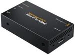 Blackmagic Design 2110 IP Mini IP to HDMI (BM-CONVNVIPE/IP/HDMI)
