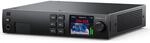 Blackmagic Design Studio Converter (BM-CINSTUDMFT/H/SC)