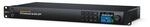Blackmagic Design 2110 IP Converter 8x12G SFP (BM-CONVNVIPC8/12GSFP)