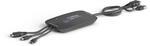 PureTools PSW-31I - 3x1, 4K 18Gbps Multiformat Pr&auml;sentationsumschalter