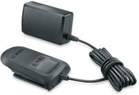 Rapid Akku Ladeger&auml;t 18V-20 Power For All f&uuml;r Alle PA4 18V Elektrowerkzeugen...