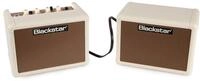 Blackstar Fly Acoustic Package Tragbarer batteriebetriebener...