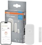 OSRAM SMART+ Sensor zur Erkennung offener T&uuml;ren und Fenster mit...