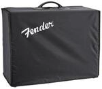 Fender HotRod DeLuxe 112 Verst&auml;rker Schutzh&uuml;lle Amp Cover | Passgenau f&uuml;r HotRod