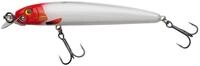 Abu Garcia Beast Hi-Lo Sinking Lure | Verstellbarer K&ouml;der f&uuml;r Raubfische mit