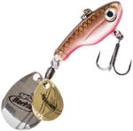 Berkley Pulse Spintail - Jigspinner