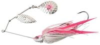 Savage Gear Da Bush Spinnerbait