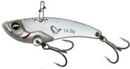 Savage Gear 5.5cm 14.5g VIB Blade - Spinnk&ouml;der