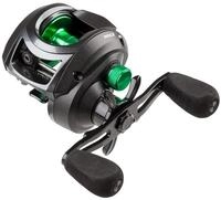 Mitchell MX3 Baitcaster-Angelrolle &ndash; Starke, super Glatte Baitcaster-Rollen...
