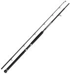 Penn Prevail III Boat Rod &ndash; Modern Sea Fishing Rods Designed Components for
