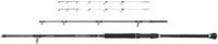Penn Squadron IV Boat Sensitip Spinnangel | Salzwasserrute f&uuml;r Plattfische,