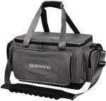 SHIMANO Koffer Shimano Predator - Angelk&ouml;dertasche gro&szlig;