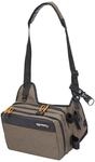 Savage Gear Specialist Sling Tasche - Leichte Angeltasche f&uuml;r Mobile Angler,