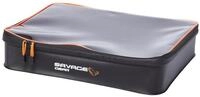 Savage Gear WPMP K&ouml;derTasche - wasserdichte Tasche f&uuml;r Angelk&ouml;der,