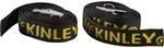 McKINLEY Unisex Spanngurt-137327 Spanngurt