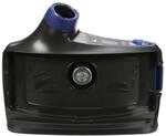 3M Versaflo Gebl&auml;seatemschutz-System, TR-602E