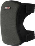 KNEETEK Knieschoner PROFILINE KevProSoft&reg; | rutschf&auml;hige Kniesch&uuml;tzer f&uuml;r