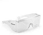 TROTEC UV Schutzbrille