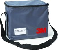 3M Tasche f&uuml;r Vollmasken, 1 St&uuml;ck, 107