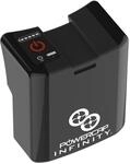 JSP Powercap Infinity PAPR Powerbox Akku Pack (CEU170-000-000)