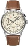 Bauhaus Aviation G38, Automatik, 23625