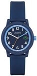 Lacoste Uhr mit DREI-Zeiger-Quarzwerk f&uuml;r Kinder Kollektion LACOSTE.12.12 Kids mit
