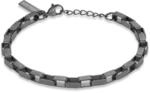 Police Jewelry Player Armband PEAGB0041803 Herrenarmband