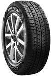 Cooper 195/55 R16 87H Winterreifen M+S 3PMSF Reifen Kompatibel mit VW POLO AW1, BZ1
