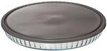 5five Kuchenform mit Deckel, Silikon, 30 cm