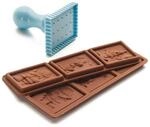 IBILI Petit Choc Kids