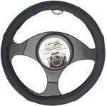 DUNLOP Vehicle 871125241777 Auto Lenkradbezug, 38 cm
