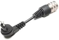 Juice Booster Adapter - Haushaltsstecker T12/13 (Schweiz) mit...