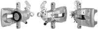ELSTOCK 86-0815 Bremss&auml;ttel und Zubeh&ouml;r