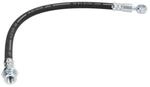 Bremsschlauch DELPHI LH7169 | Kompatibel mit: MAZDA MX-5 II