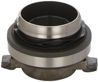 Sachs 3151 253 031 Ausr&uuml;cklager