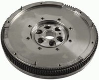 SACHS 2294 001 961 Schwungrad for and other applications | Kompatibel mit: AUDI...